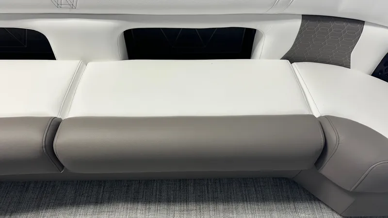 Slide: The Image of Premier 270INTRIGUE 2027 - 56