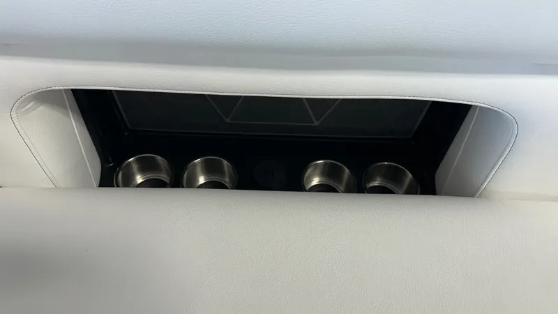 Slide: The Image of Premier 270INTRIGUE 2027 - 65