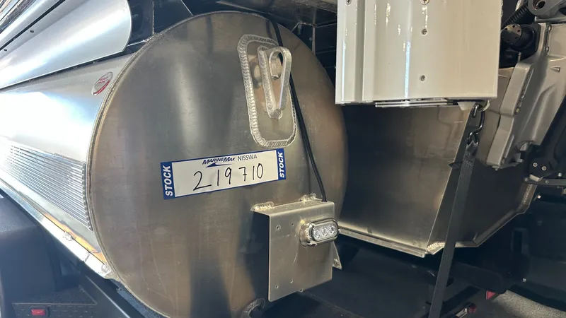 Slide: The Image of Premier 270INTRIGUE 2027 - 71
