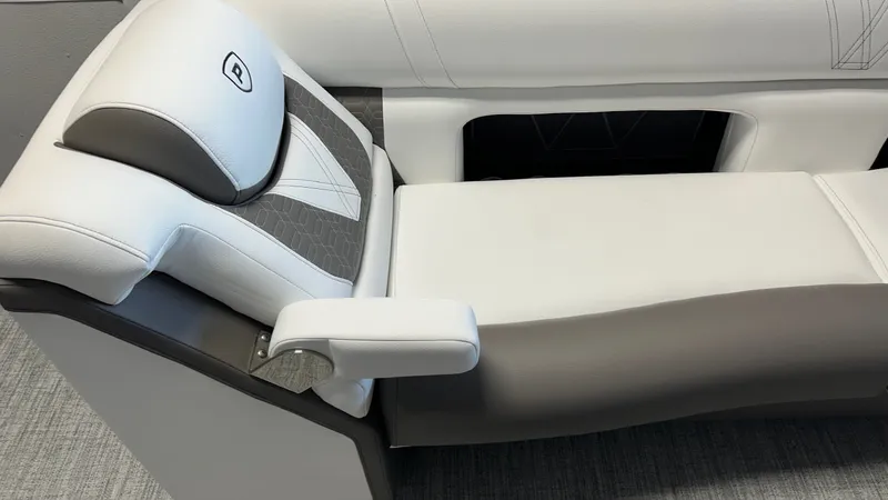 Slide: The Image of Premier 270INTRIGUE 2027 - 53