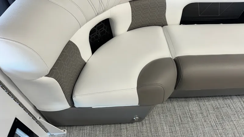 Slide: The Image of Premier 270INTRIGUE 2027 - 67