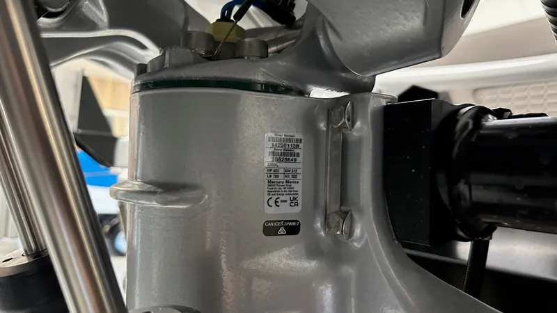Slide: The Image of Premier 270INTRIGUE 2027 - 69