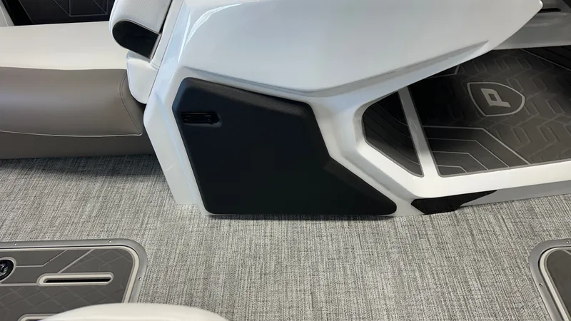 Slide: The Image of Premier 270INTRIGUE 2027 - 48