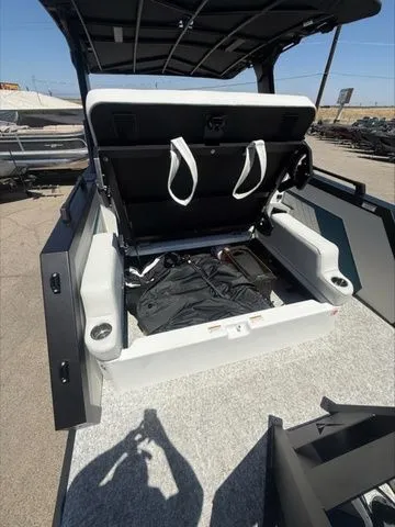 Slide: The Image of Revel RS25L 2026 - 22