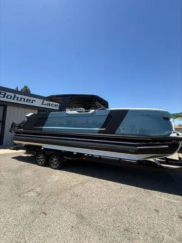 The Image of Revel RS25L 2026 - 1