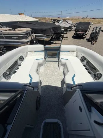 Slide: The Image of Revel RS25L 2026 - 10