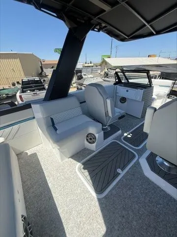 Slide: The Image of Revel RS25L 2026 - 14