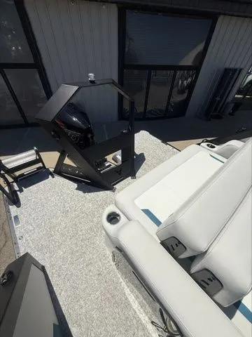 Slide: The Image of Revel RS25L 2026 - 12