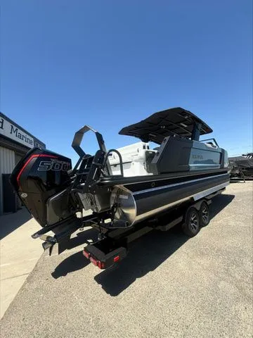 Slide: The Image of Revel RS25L 2026 - 3