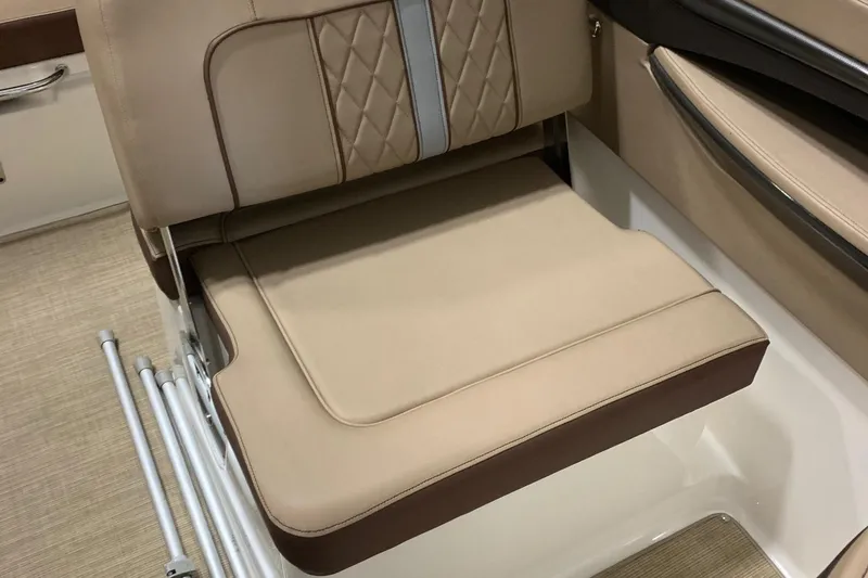 Slide: The Image of Companion seat 2 - 17