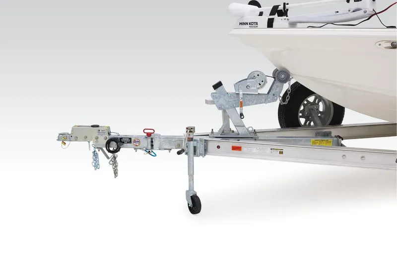Slide: The Image of Mako 18 Pro Skiff 2026 - 36