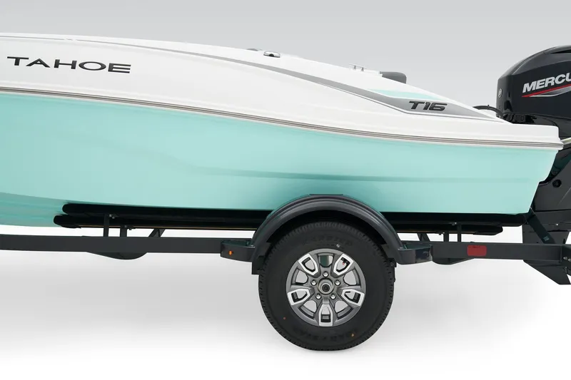 Slide: The Image of Tahoe T16 2026 - 39