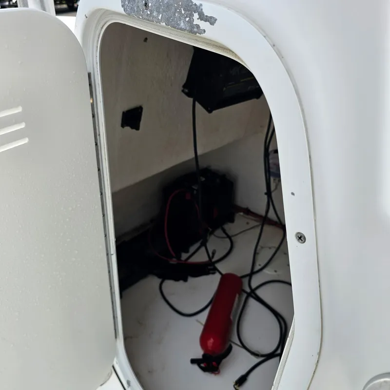 Slide: The Image of Tidewater 2200 Carolina Bay 2014 - 17