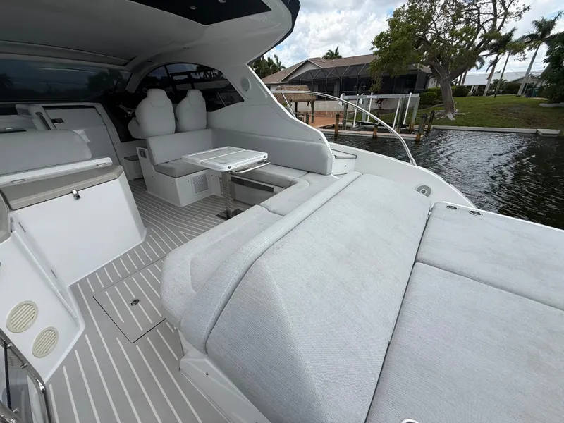 Slide: The Image of Azimut Atlantis 45 2021 - 5