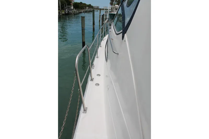Slide: The Image of Port - 14