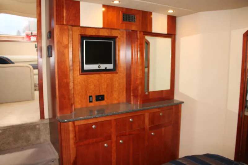 Slide: The Image of Master Stateroom - 30