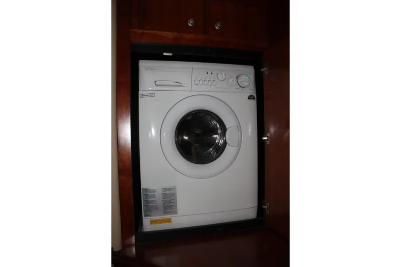 Slide: The Image of Washer/Dryer - 35