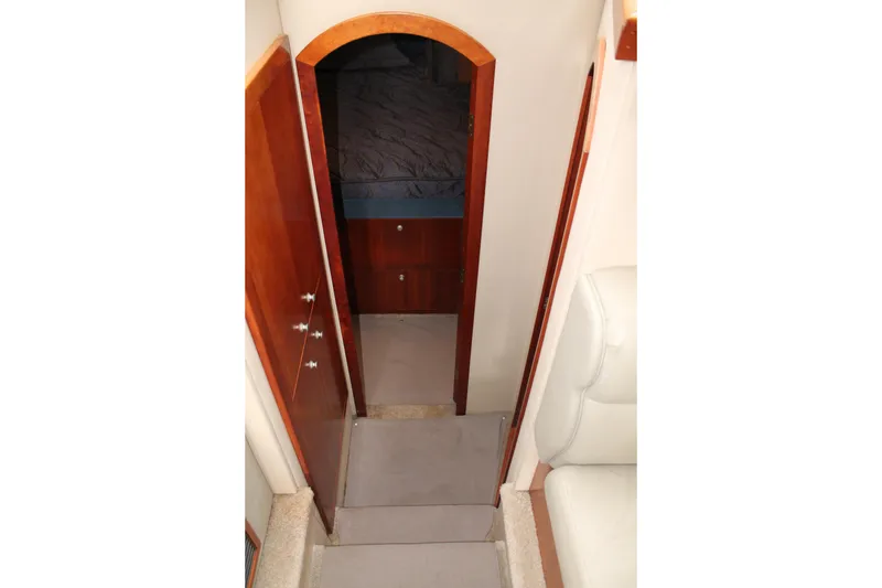 Slide: The Image of Guest Stateroom - 36