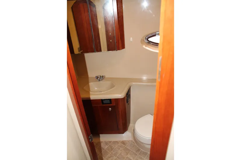 Slide: The Image of Guest Head - 40