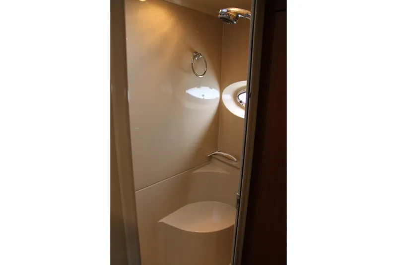 Slide: The Image of Guest Shower - 42