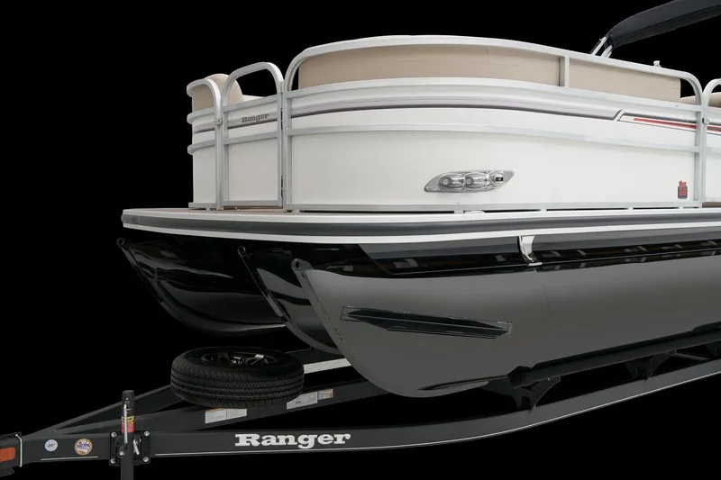 Slide: The Image of Ranger Reata 223C - 20