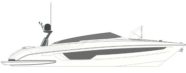 Slide: The Image of Manufacturer Provided Image - 71