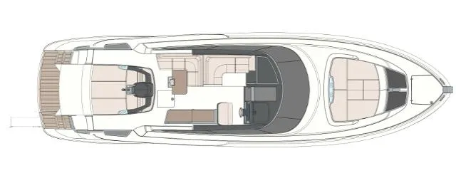 Slide: The Image of Manufacturer Provided Image - 72