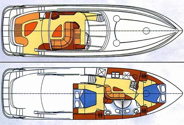 Slide: The Image of Manufacturer Provided Image - 19