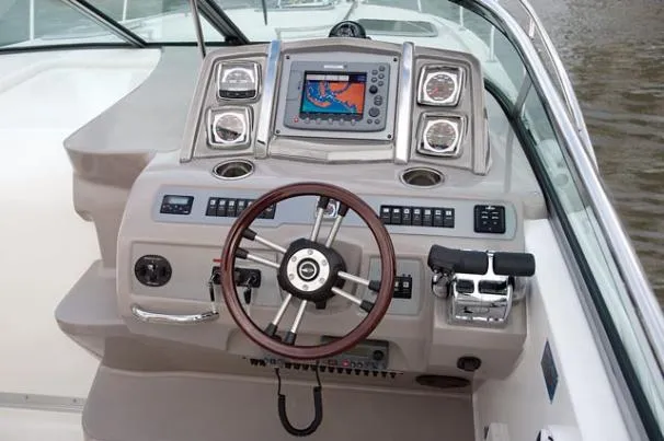 Slide: The Image of Manufacturer Provided Image - 31