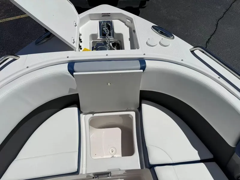 Slide: The Image of Chaparral 300 OSX 2024 - 18