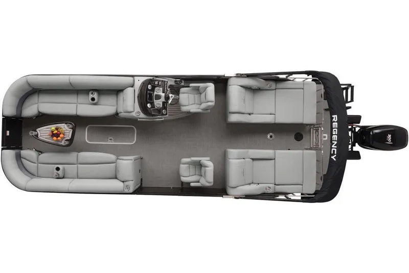 Slide: The Image of Manufacturer Provided Image - 13