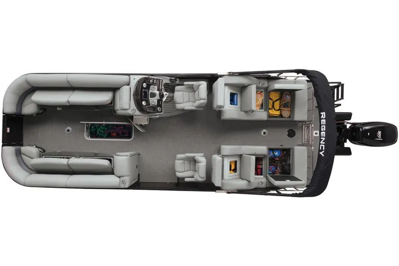 Slide: The Image of Manufacturer Provided Image - 14