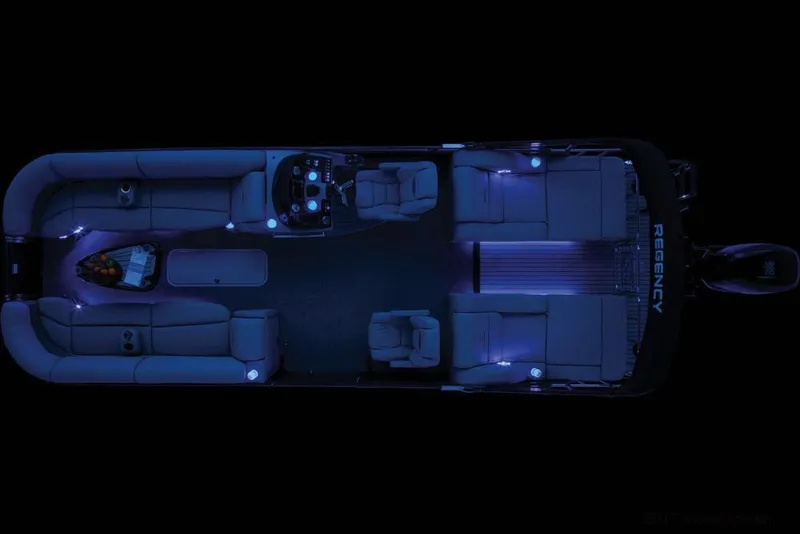 Slide: The Image of Manufacturer Provided Image - 15
