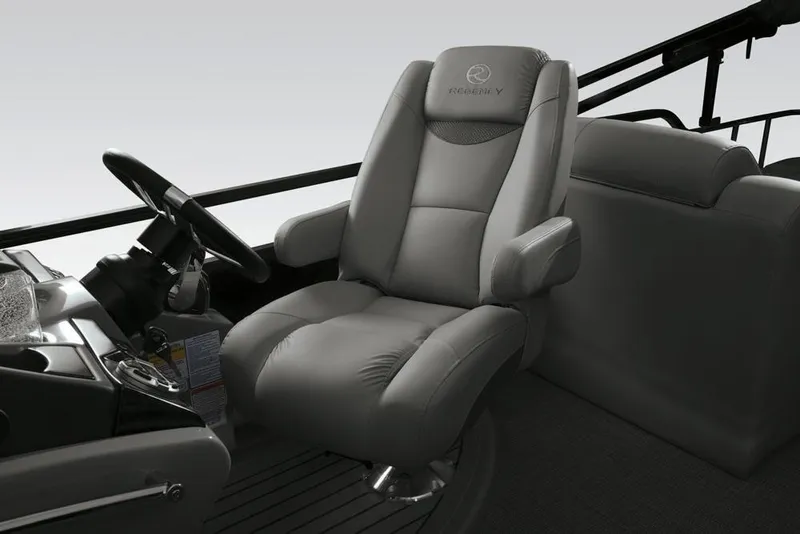 Slide: The Image of Manufacturer Provided Image - 16