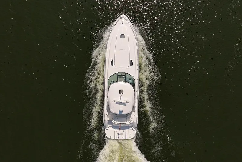 Slide: The Image of Aerial view - 56