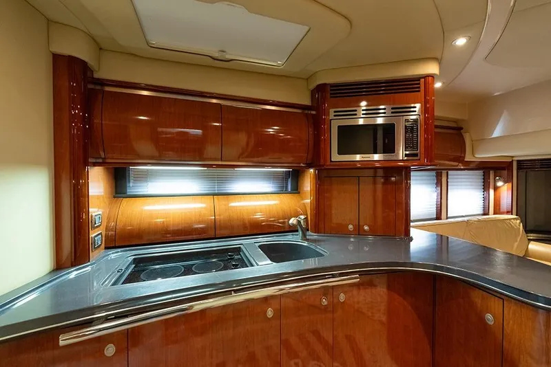 Slide: The Image of Galley - 28
