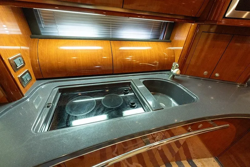 Slide: The Image of Cooktop - 51