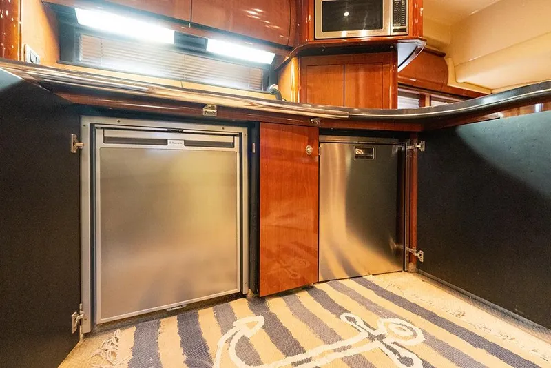 Slide: The Image of Galley - 29