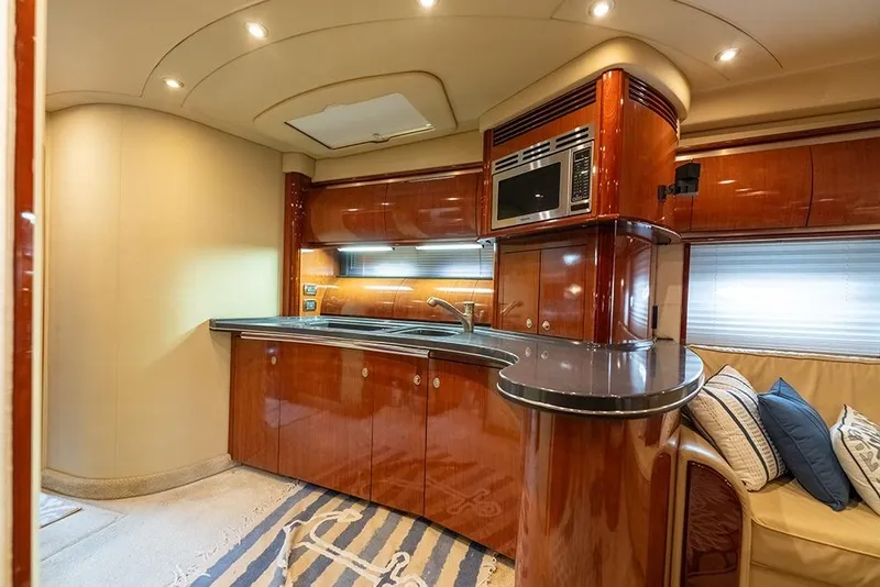 Slide: The Image of Galley - 8