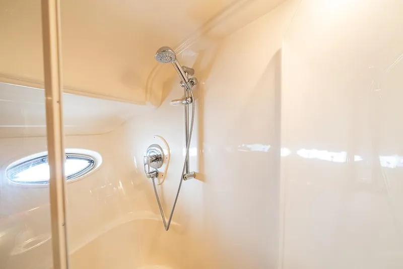 Slide: The Image of Master shower - 34