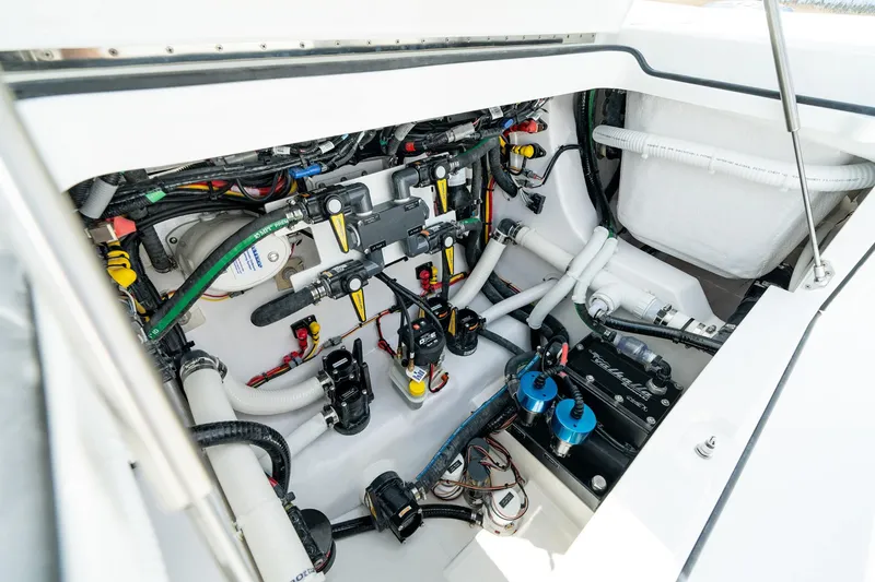 Slide: The Image of Manufacturer Provided Image - 7