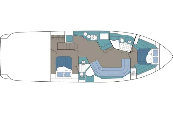 Slide: The Image of Manufacturer Provided Image - 42
