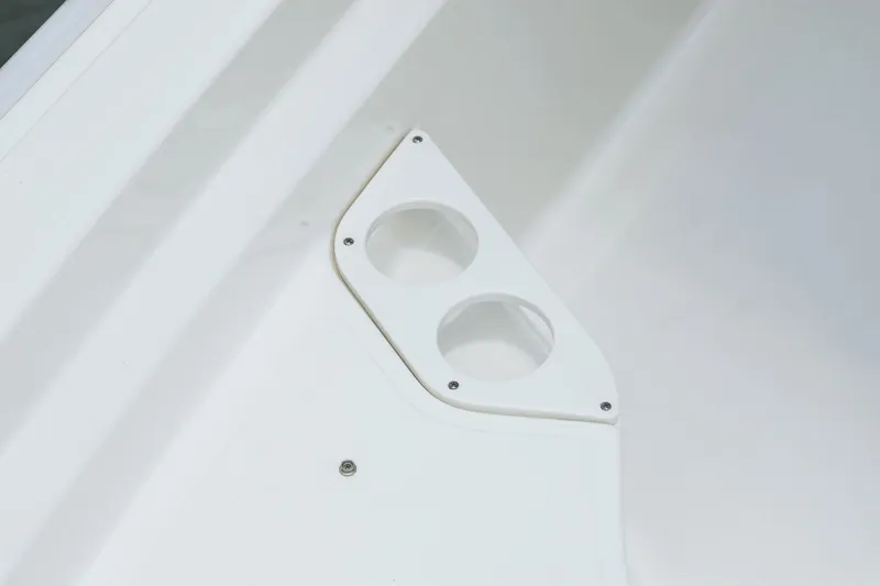 Slide: The Image of Boston Whaler 190 Montauk 2027 - 35