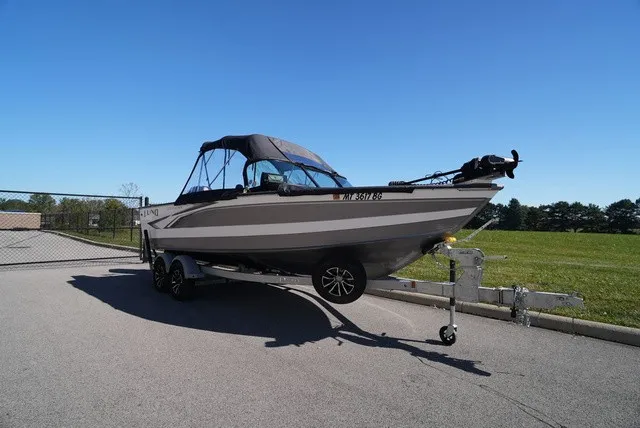 Slide: The Image of Lund 2075 Fisherman 2024 - 4