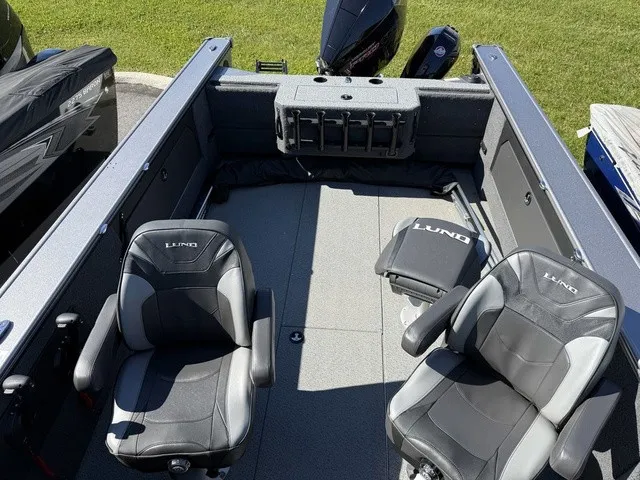 Slide: The Image of Lund 2075 Fisherman 2024 - 4