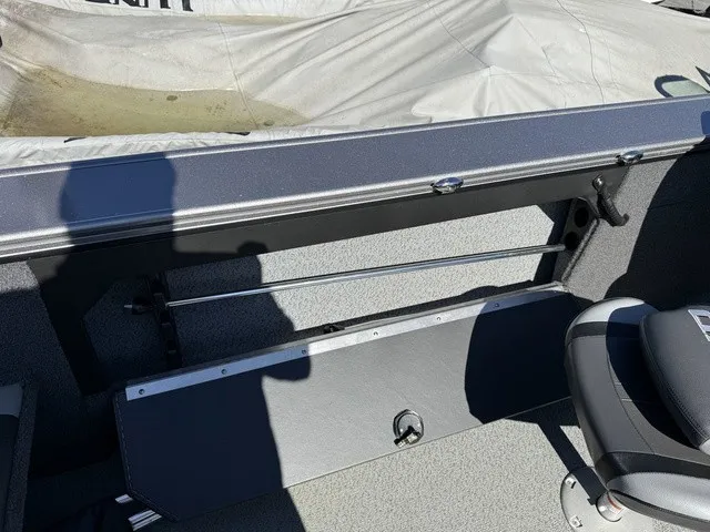 Slide: The Image of Lund 2075 Fisherman 2024 - 11