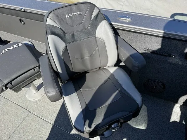 Slide: The Image of Lund 2075 Fisherman 2024 - 16