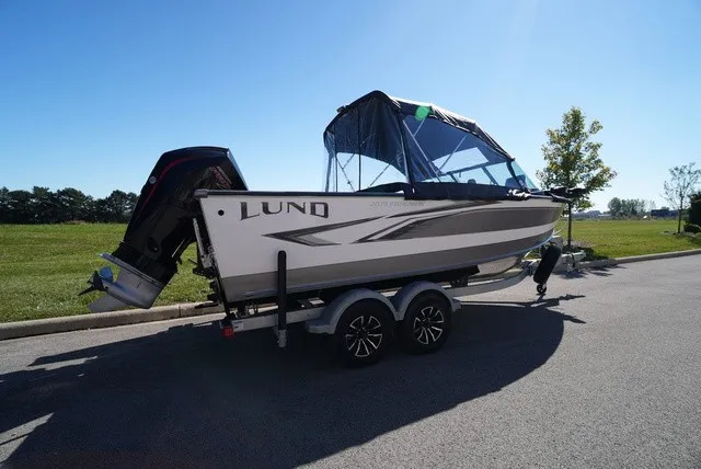 Slide: The Image of Lund 2075 Fisherman 2024 - 3