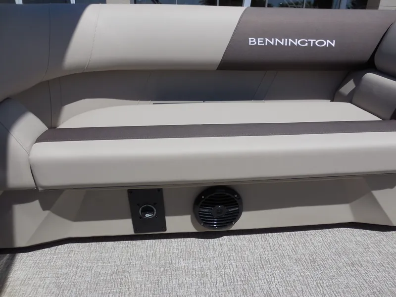 Slide: The Image of Bennington 22 SSR 2026 - 20
