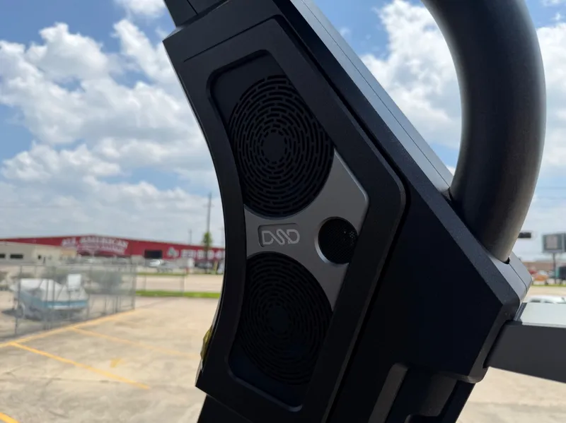 Slide: The Image of Supra SE 450 2026 - 17